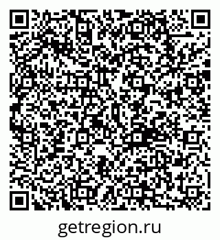 79292809924