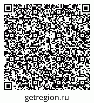 79292809925