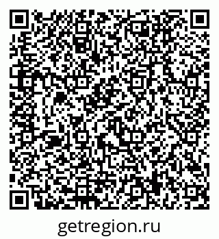 79292809927