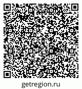 79292809928
