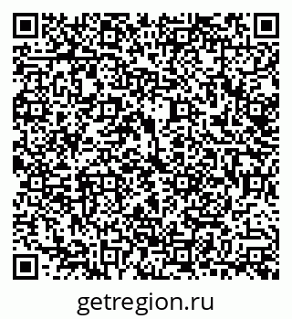 79292809929