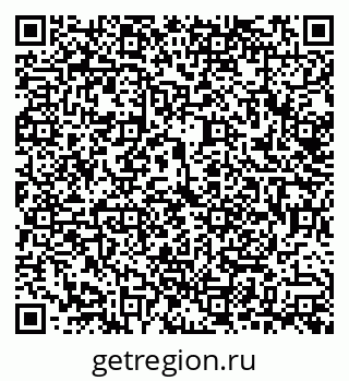 79292809930