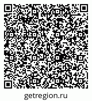 79292809931