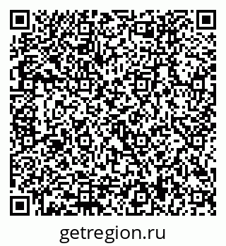 79292809933