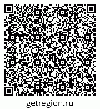 79292809934