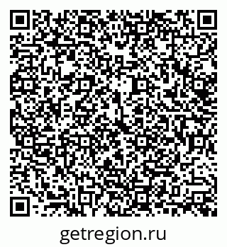 79292809935
