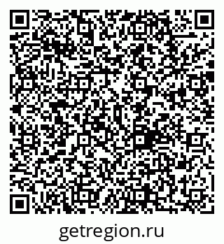 79292809936
