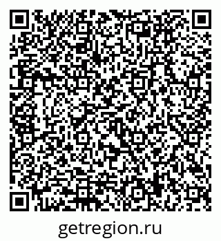 79292809937
