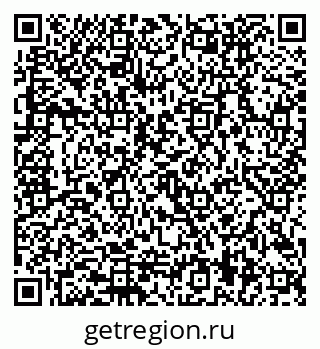 79292809938