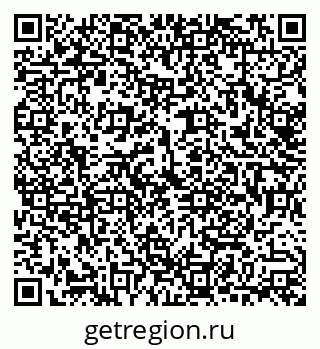 79292809939