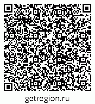 79292809941