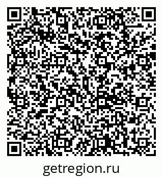 79292809943