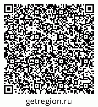 79292809944