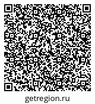 79292809945