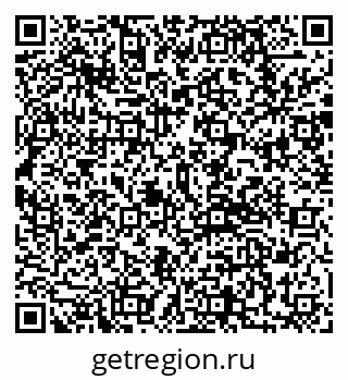 79292809946