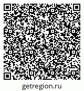 79292809947