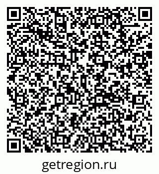 79292809948