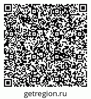 79292809949