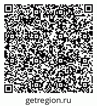 79292809950