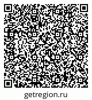 79292809952
