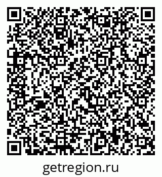 79292809953