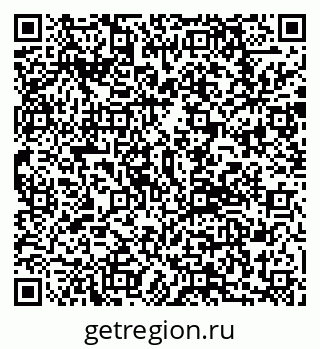 79292809955