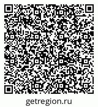 79292809956