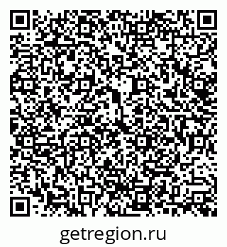 79292809957