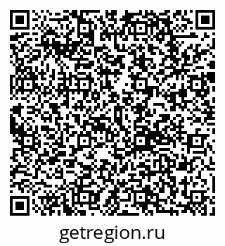 79292809960