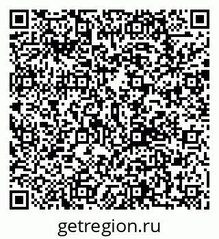 79292809962
