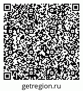 79292809963
