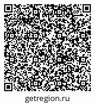 79292809964