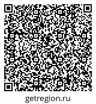 79292809965