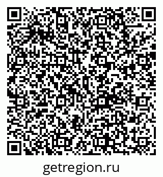 79292809966