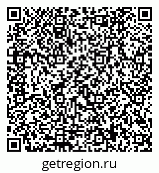 79292809967