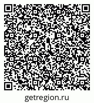 79292809968
