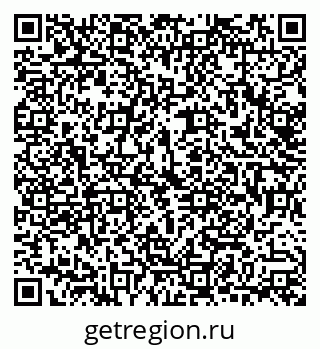 79292809969