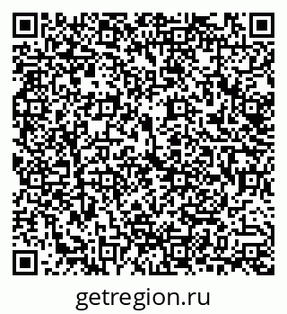 79292809971