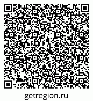79292809972