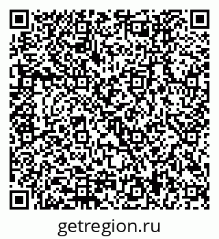 79292809973