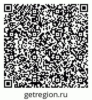79292809974