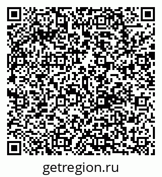 79292809975