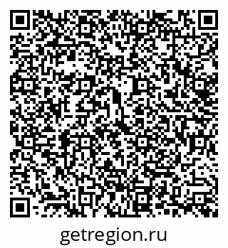 79292809976