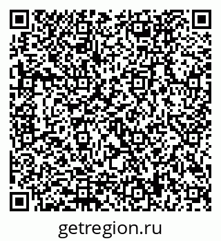 79292809977