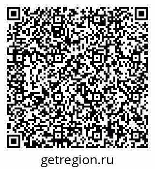 79292809978