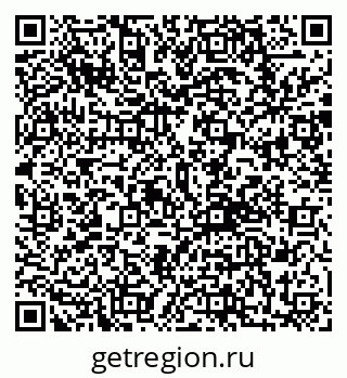 79292809979