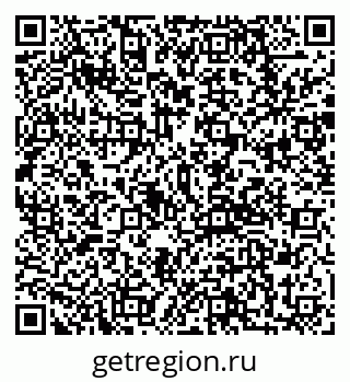79292809981