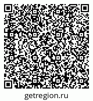 79292809982