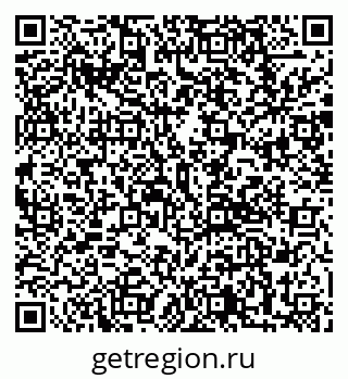 79292809983