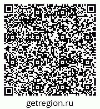 79292809984